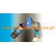3M 50383 materialylakiernicze.pl
